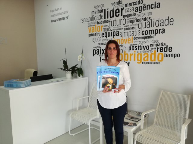 century 21 casas do gotico